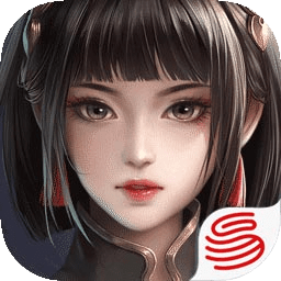 三国诛将录手游