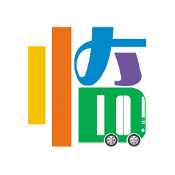 掌上临河公交app
