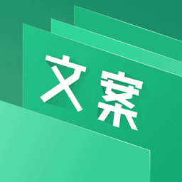飞鱼计划安卓