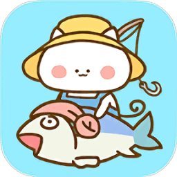 猫猫水疗馆手游