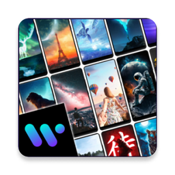 walli4K壁纸