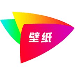 多多免费动态壁纸app