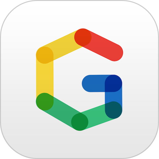 goluk极路客行车记录仪app