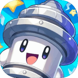 我要拧螺丝游戏