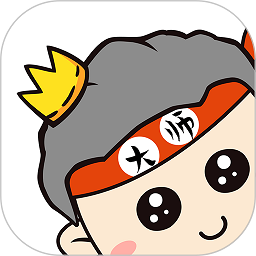 头像制作大师最新版