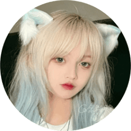 橙光深宫帝妃策金手指2024