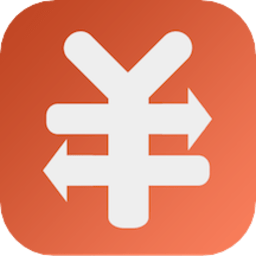 汇率计算器app