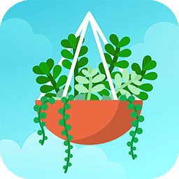 梦幻植物园手游