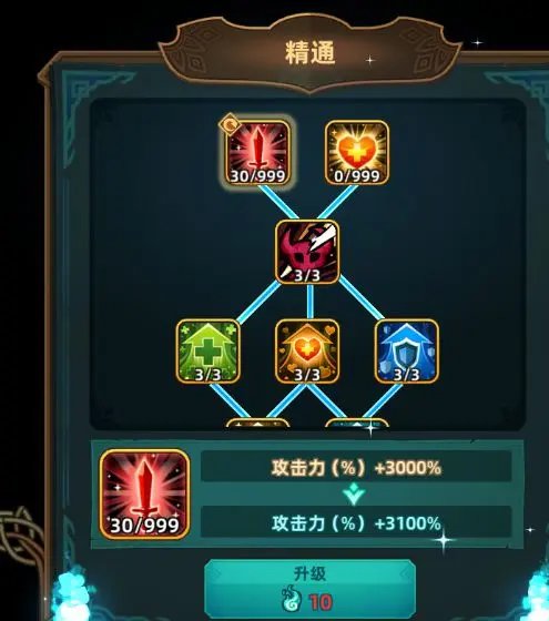 洛伊的移动要塞下载