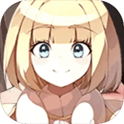 三国无双冒险传说游戏