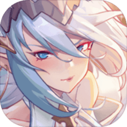 魔女与战姬游戏