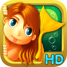 捕鱼之海底捞hd单机版