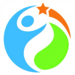 东昌府融媒体中心