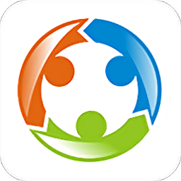 乐趣网游戏平台