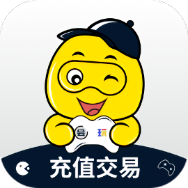 会玩手游app(改名泛玩手游)