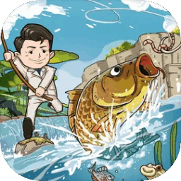 强哥的狂飙人生游戏