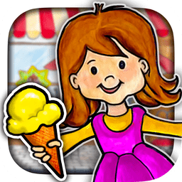 娃娃屋商店最新版(my playhome stores)