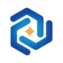 中国碳素网软件