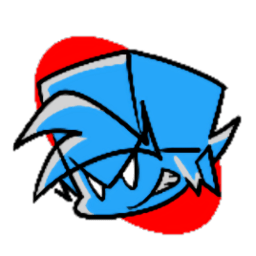 fnf错误化奥斯华兔