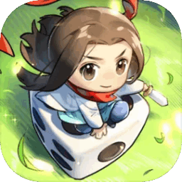 魔境迷宫大冒险游戏