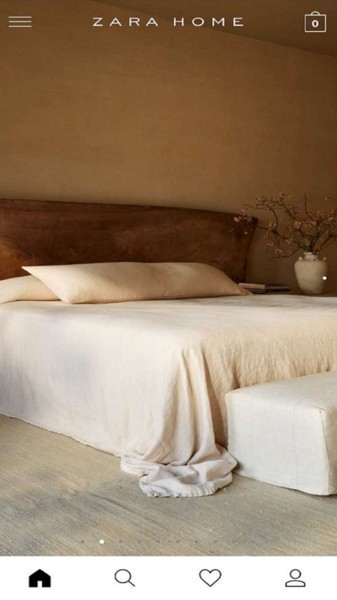 zara home家居用品 zara home app