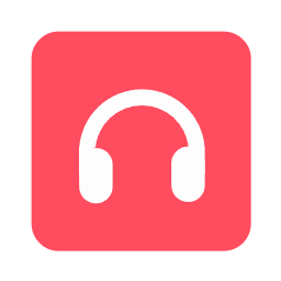 小汪音乐app2024最新版