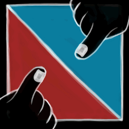 多人对战模拟器手机版