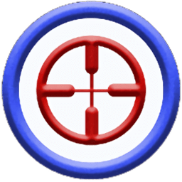 fps准星助手手机版app