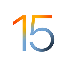 软件ioslauncher15启动器