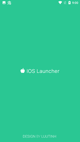 ioslauncher15中文版下载