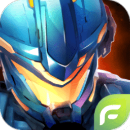 星际战争2初次反击最新版(StarWarfare2)