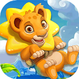 萌宠传奇消小游戏