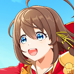 怪物宇宙手游(Volzerk)