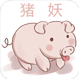 抖音批量取消关注神器软件