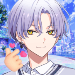 18质问官方正版(18TRIP安装器)