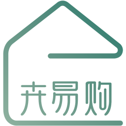 卉易购花卉市场