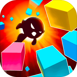 暴走砖块官方版