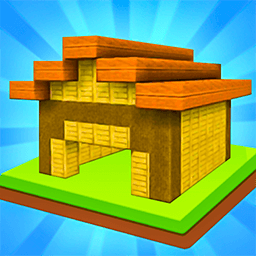 我建筑贼6手机版