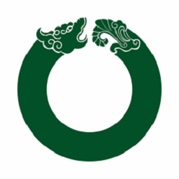 中国翡翠杂志