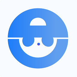 摩托小E官方app