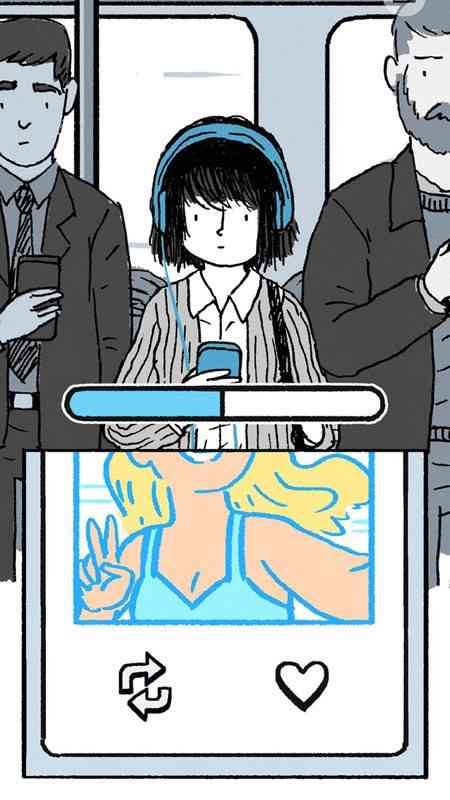 逝去的爱游戏手机版 逝去的爱手游官方版