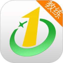 壹学车教练端app最新版