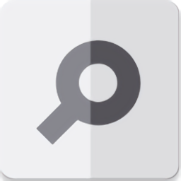 applistdetector应用列表检测器最新版