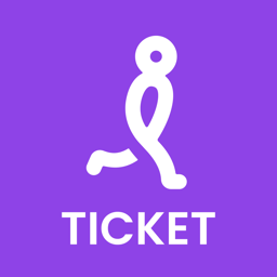 interparkticket国际版