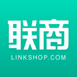 联商网胖东来商学院