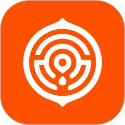 核桃编程平板学生端