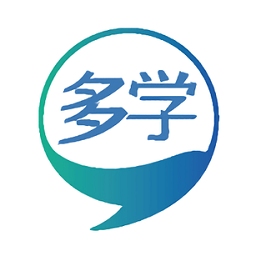 网龙多学最新版本