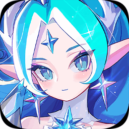 梦境护卫队官方版