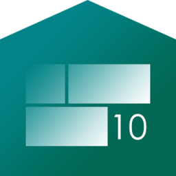 launcher 10 最新中文版