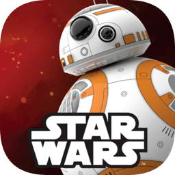 星球大战bb8机器人app(Sphero BB-8)